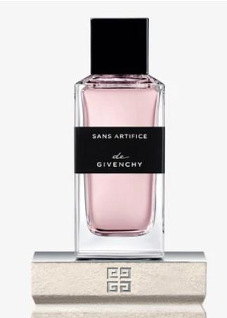 GIVENHY SANS ARTIFICE DE GIVENCHY U EDP 100MLundefined
