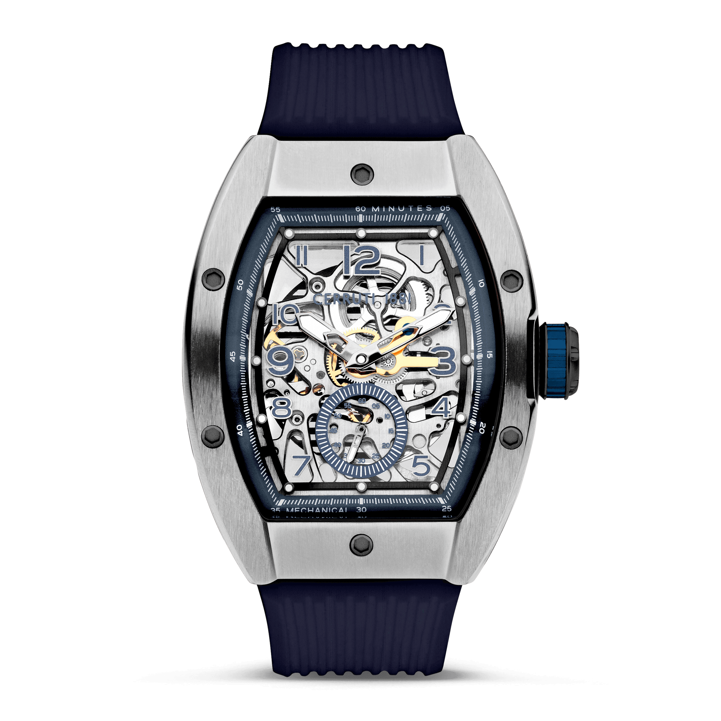 CERRUTI 1881 MEN'S WATCH CIWGR0012301undefined