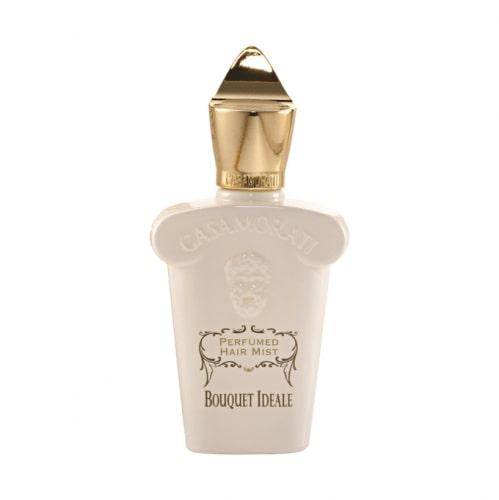CASAMORATI BOUQUET IDEALE HAIR MIST 30MLundefined