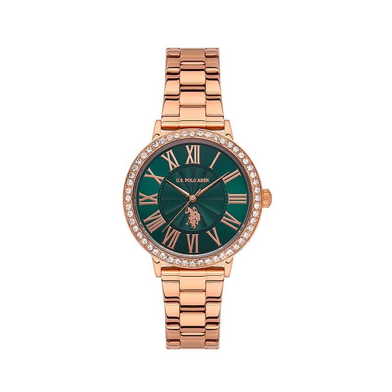 POLO WATCH USPA2047-01undefined