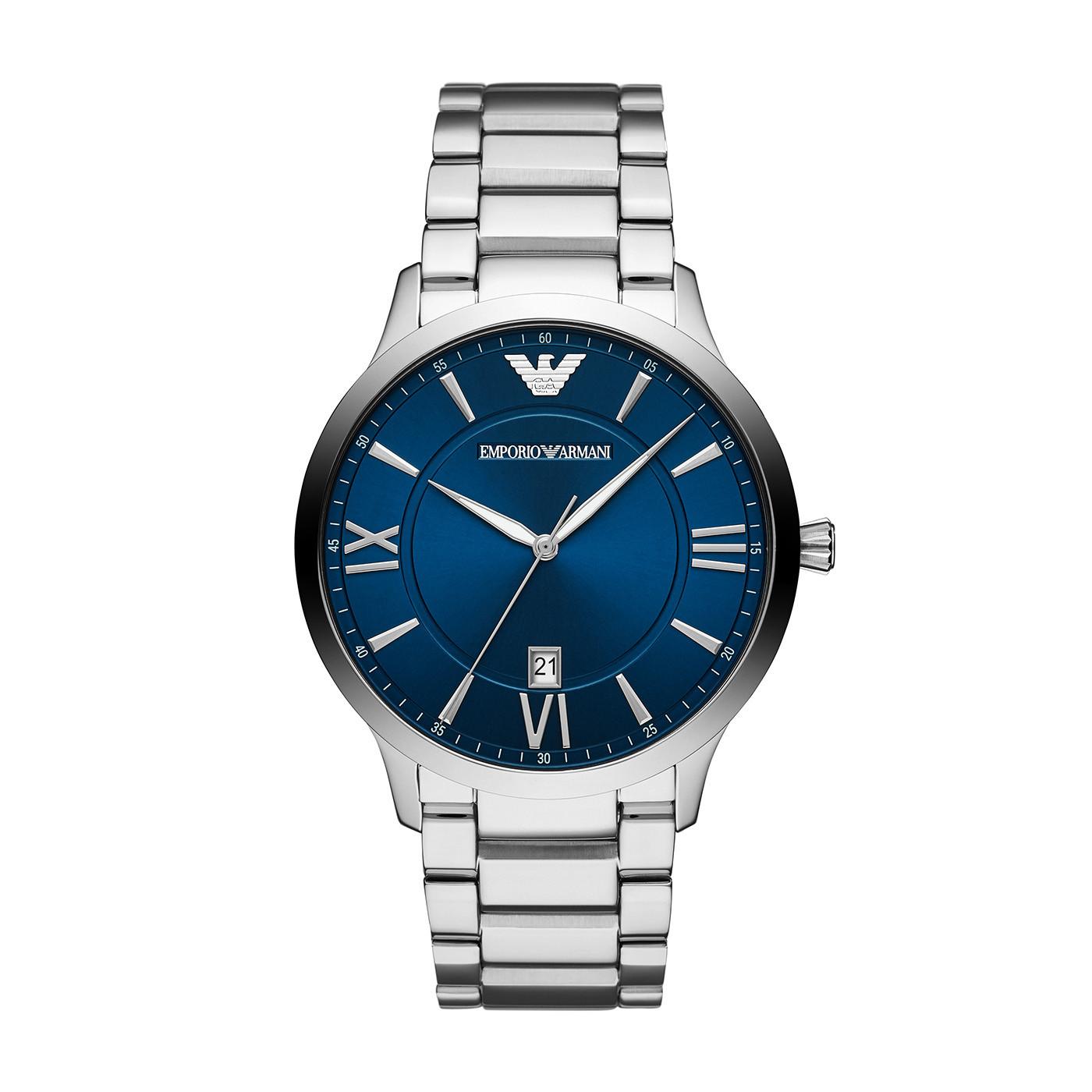 EMPORIO ARMANI WATCH AR11227undefined