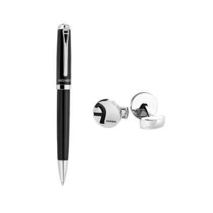 AIGNER ACCESSORIES SET M APS2200201-504undefined