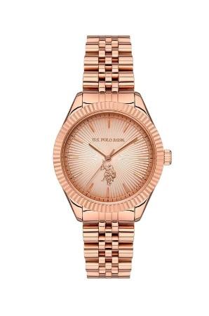 US POLO WATCH USPA2045-02undefined