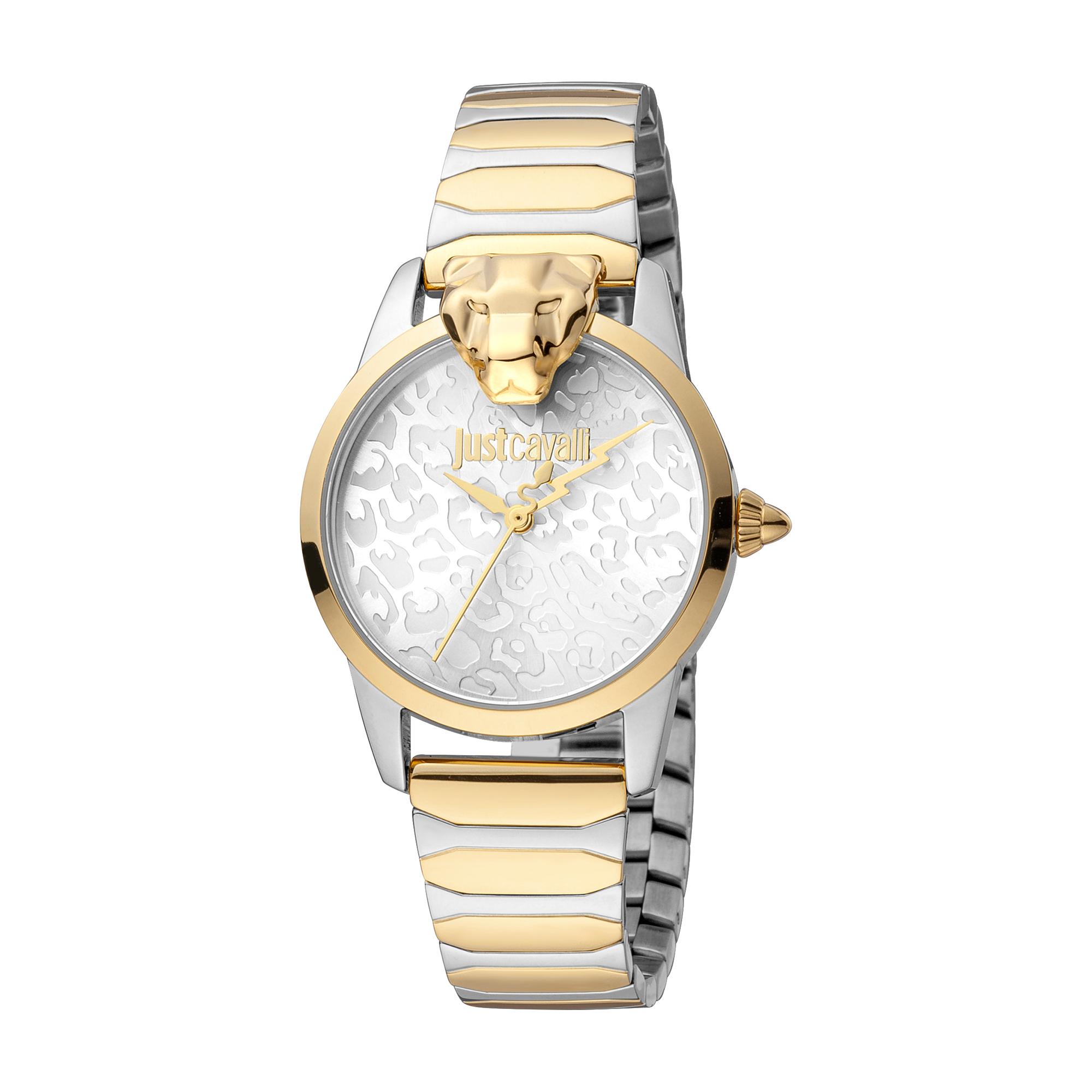 JUST CAVALLI WATCH JC1L220M0275undefined
