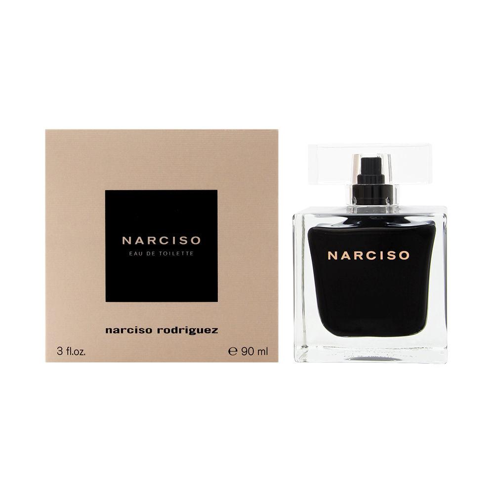 NARCISO RODRIGUEZ NARCISO EDT 90MLundefined