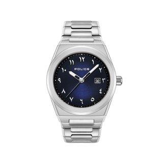 POLICE WATCH PEWJH2228002undefined
