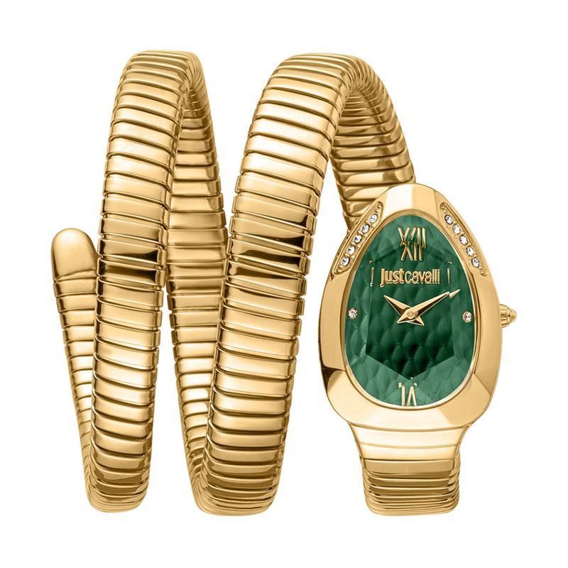JUST CAVALLI WATCH JC1L224M0045undefined