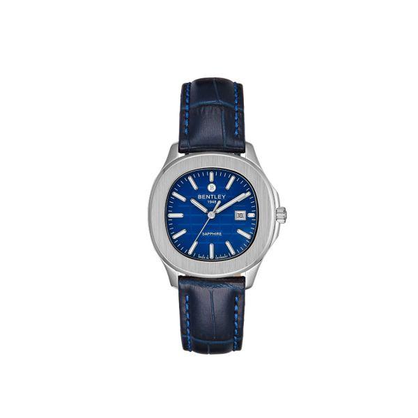 BENTLEY WATCH BL1869-10LWNNundefined
