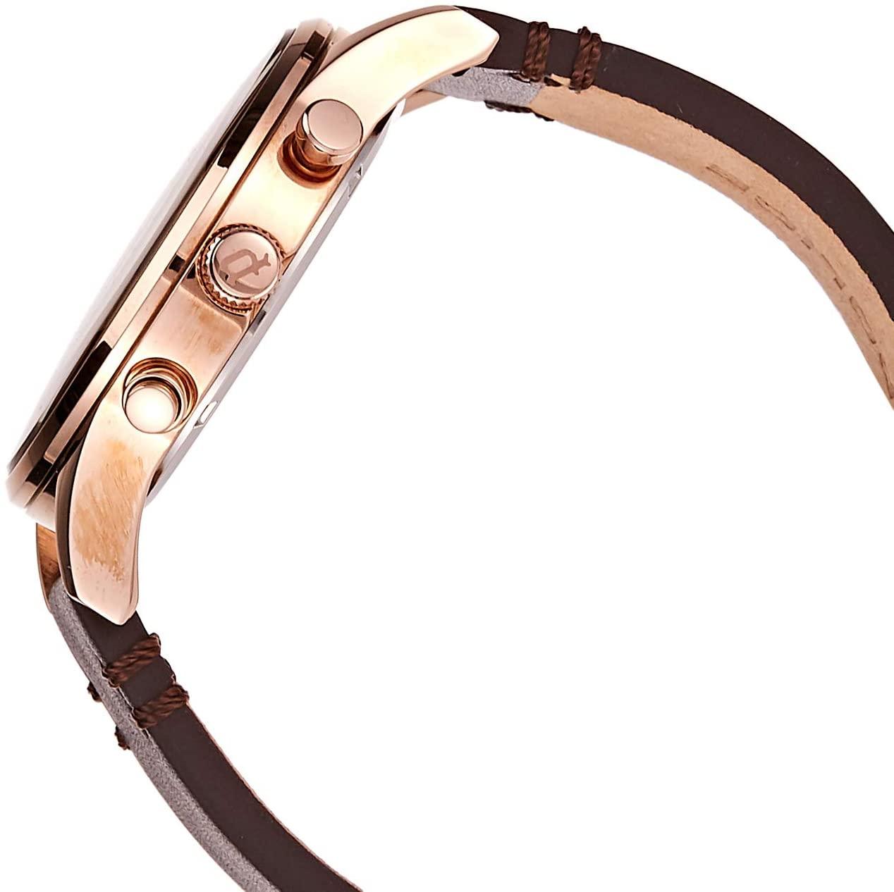 POLICE WATCH PL14383JSR-04 view 2