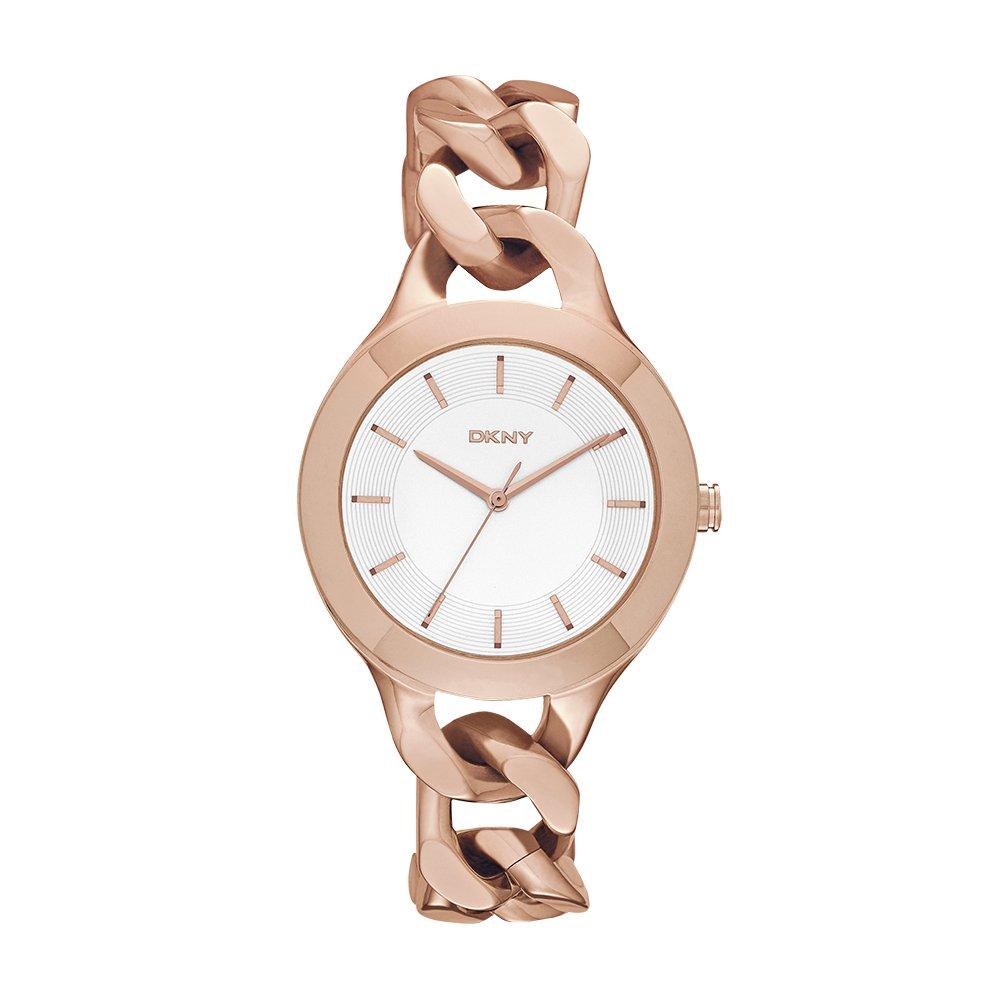 DKNY WATCH NY2218undefined