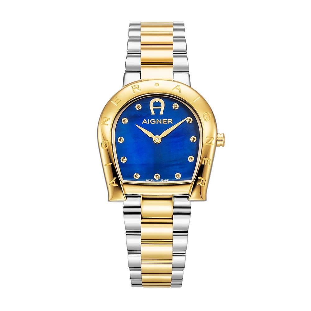 AIGNER WOMEN'S WATCH AGW.259003undefined