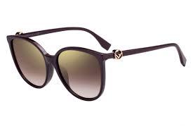 FENDI SUNGLASS FF 0310/F/S 0T7JL 58-17 145undefined