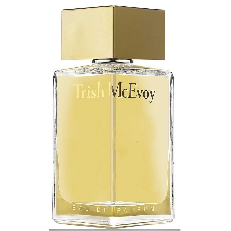 TRISH MCEVOY GOLD 9 EDP 50MLundefined