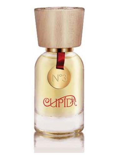 CUPID N.3 EDP 50MLundefined
