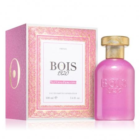 BOIS 1920 NOTTURNO FIORENTINO EDP 100MLundefined