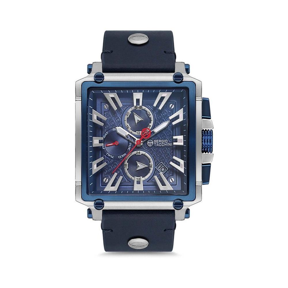 SERGIO TACCHINI WATCH ST.1.10061-4undefined