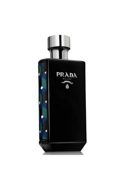 PRADA L'HOMME ABSOLU EDP 100MLundefined