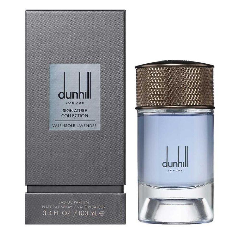 DUNHILL VALENSOLE LAVANDER EDP 100MLundefined