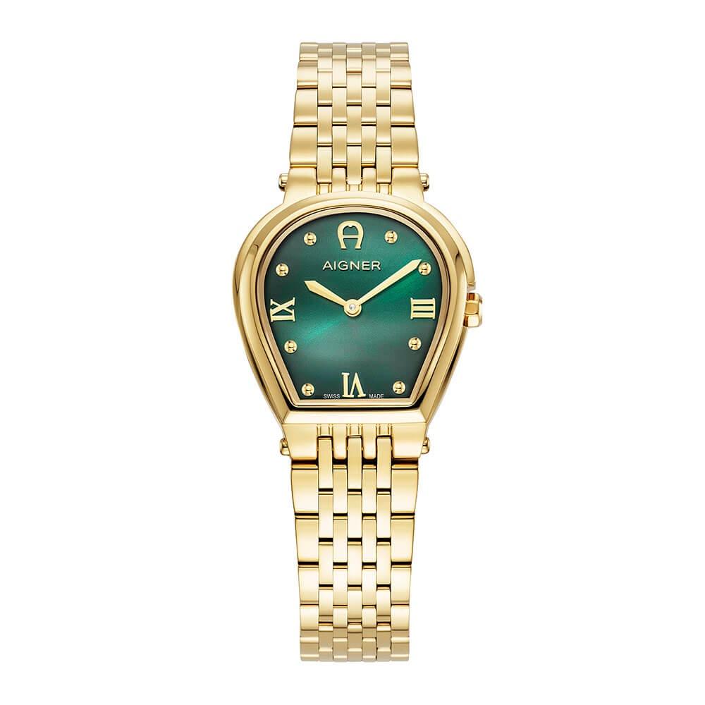 AIGNER WOMEN'S WATCH AGW.270004undefined