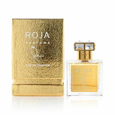 ROJA AHLAM EDP 100 MLundefined