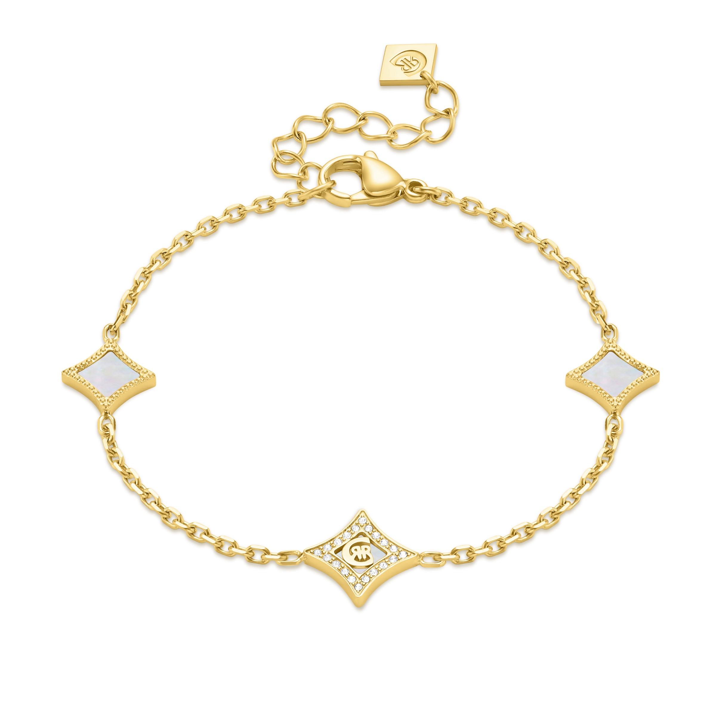 CERRUTI 1881 BRACELET CIJLB0012602undefined