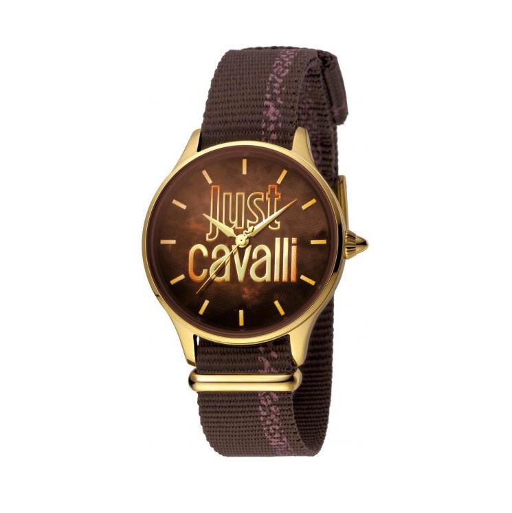 JUST CAVALLI WATCH JC1L032L0025undefined