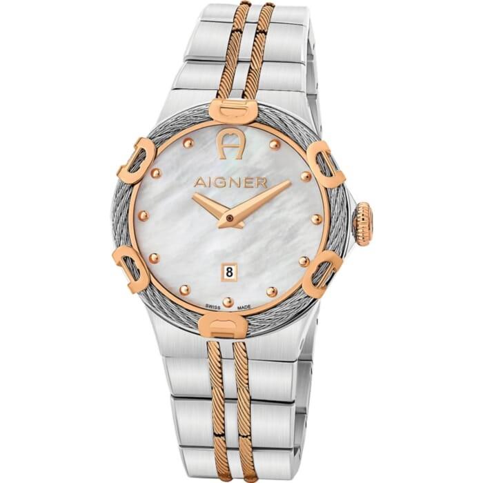 AIGNER WATCH A135206undefined