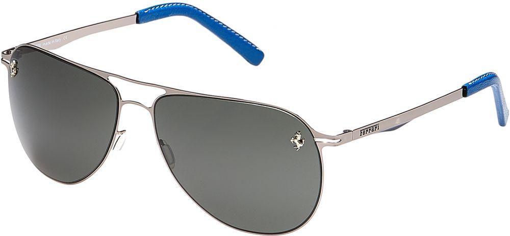 FERRARI SUNGLASSES 40314.40317undefined