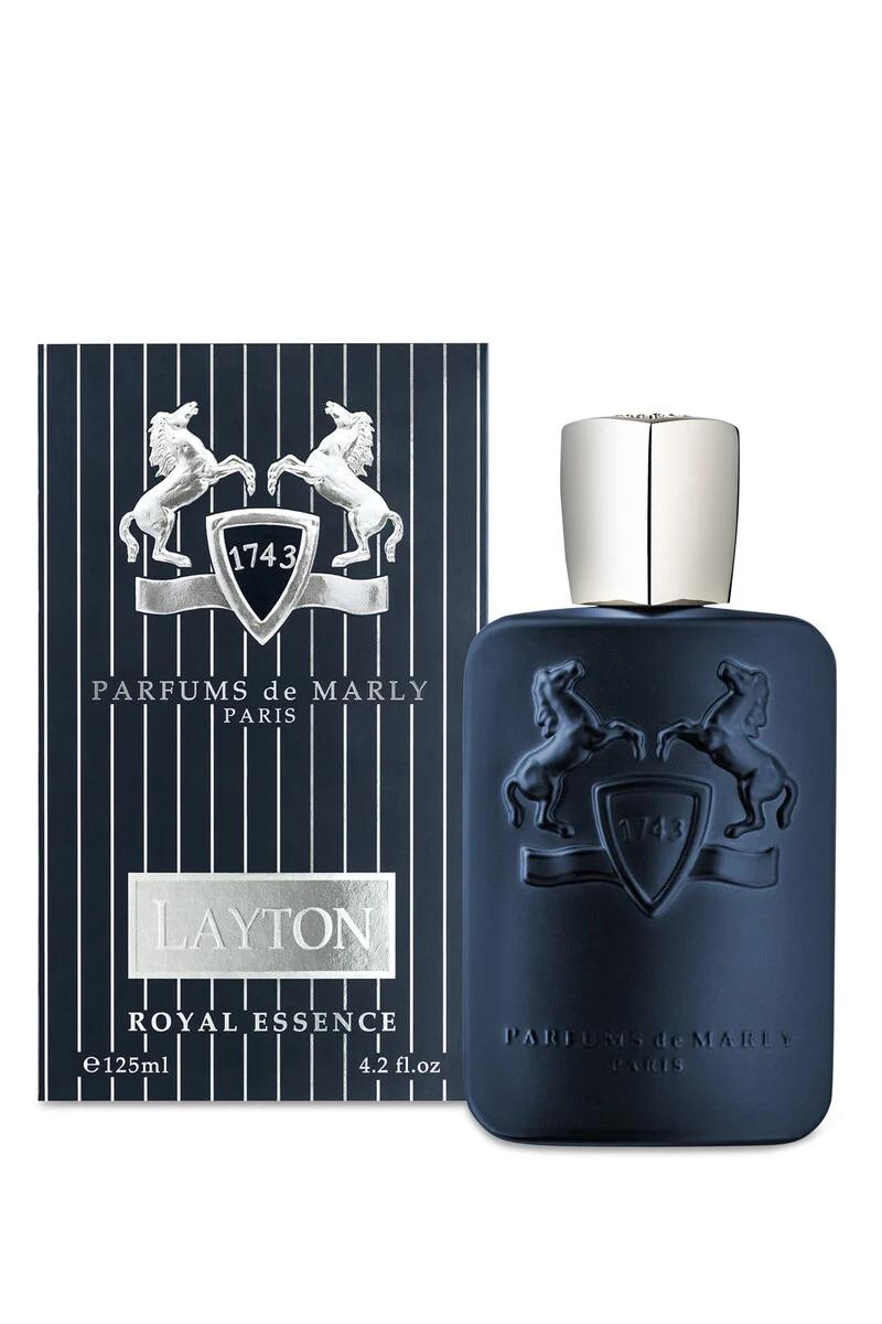 PARFUMS DE MARLY LAYTON EDP 125MLundefined