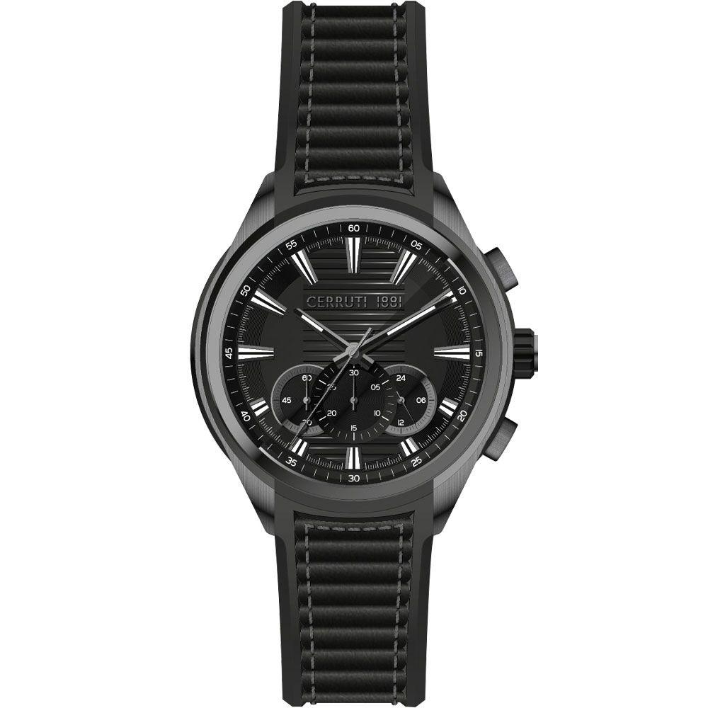 CERRUTI 1881 WATCH [ CIWG02112201 ]undefined