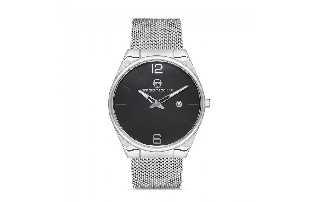 SERGIO TACCHINI WATCH ST.1.10108-1undefined