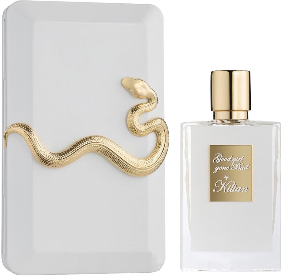 KILIAN GOOD GIRL GONE BAD EDP 50MLundefined