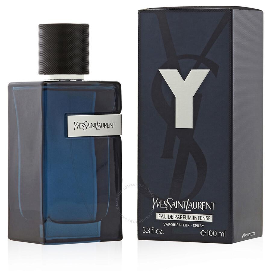 YSL Y EDP INTENSE 100MLundefined
