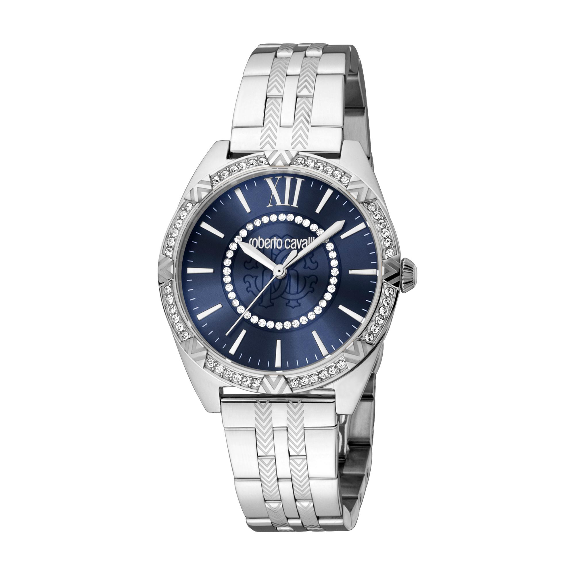 ROBERTO CAVALLI WATCH RC5L021M0055undefined