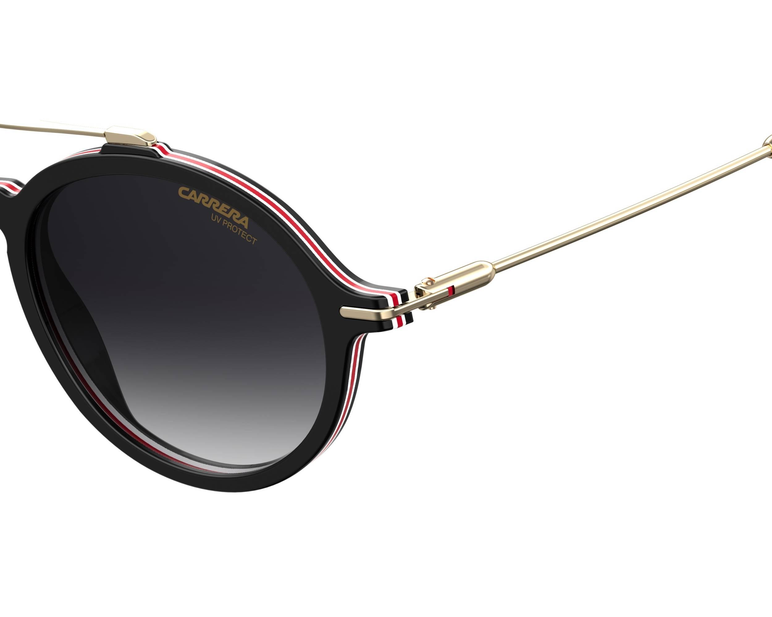 CARRERA SUNGLASS 195/S WR790 view 2