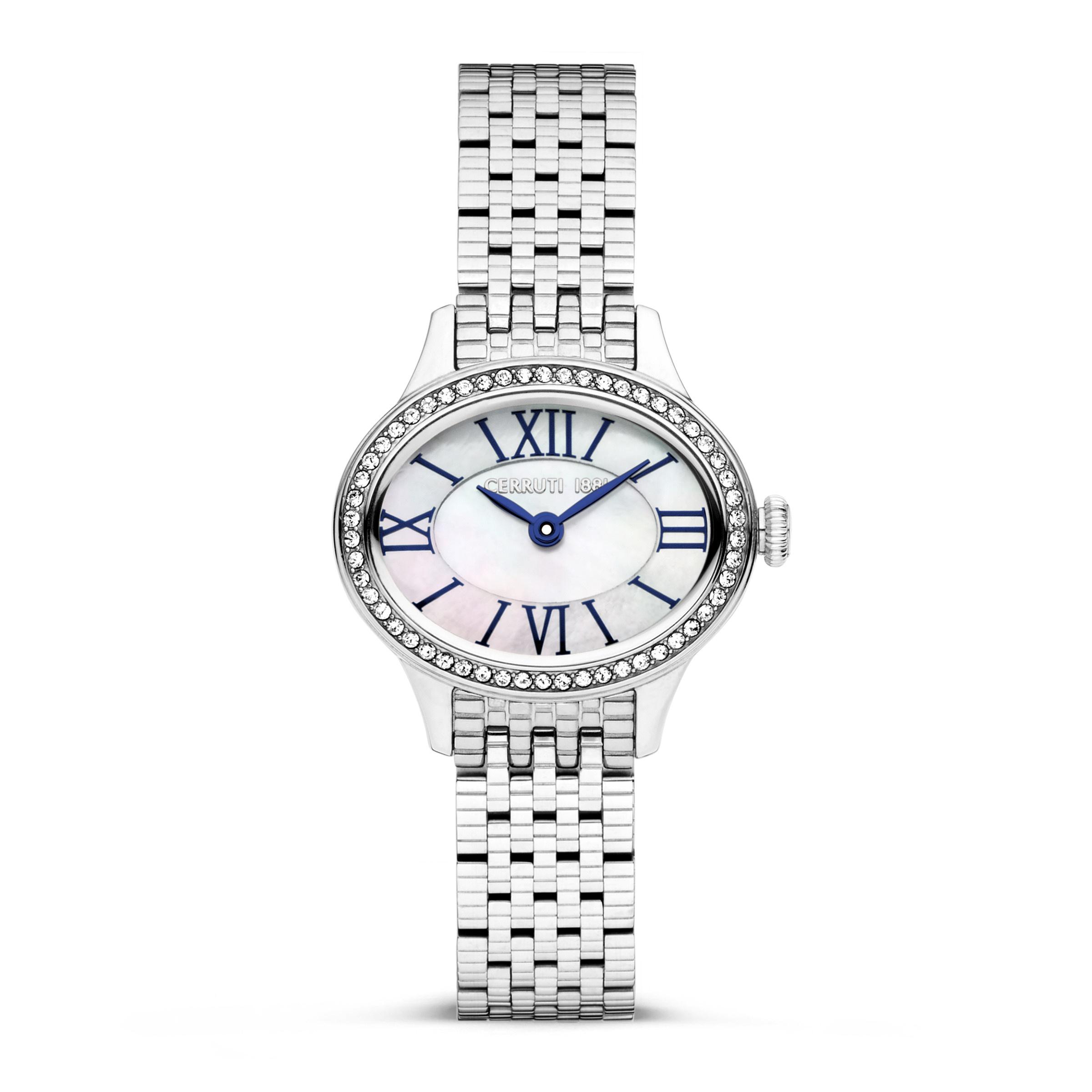 CERRUTI 1881 WATCH CIWLG0012202undefined