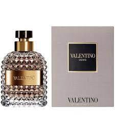 VALENTINO UOMO EDT 150MLundefined