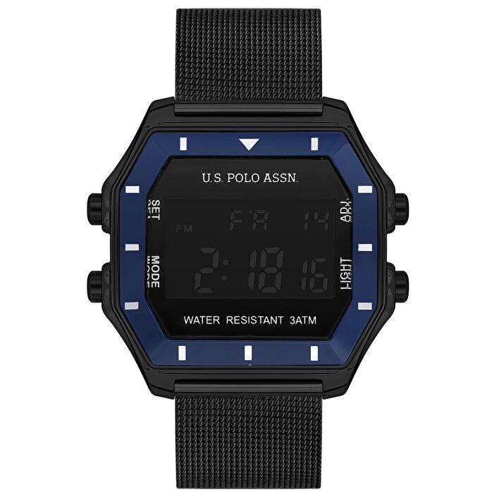 US POLO WATCH USPA1039-02undefined