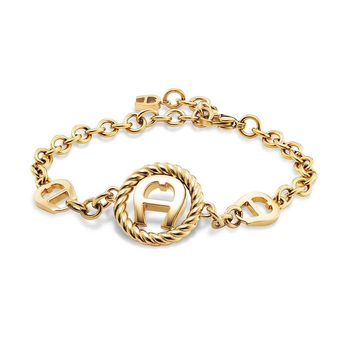 AIGNER BRACELET AGJ.231045.GBLundefined