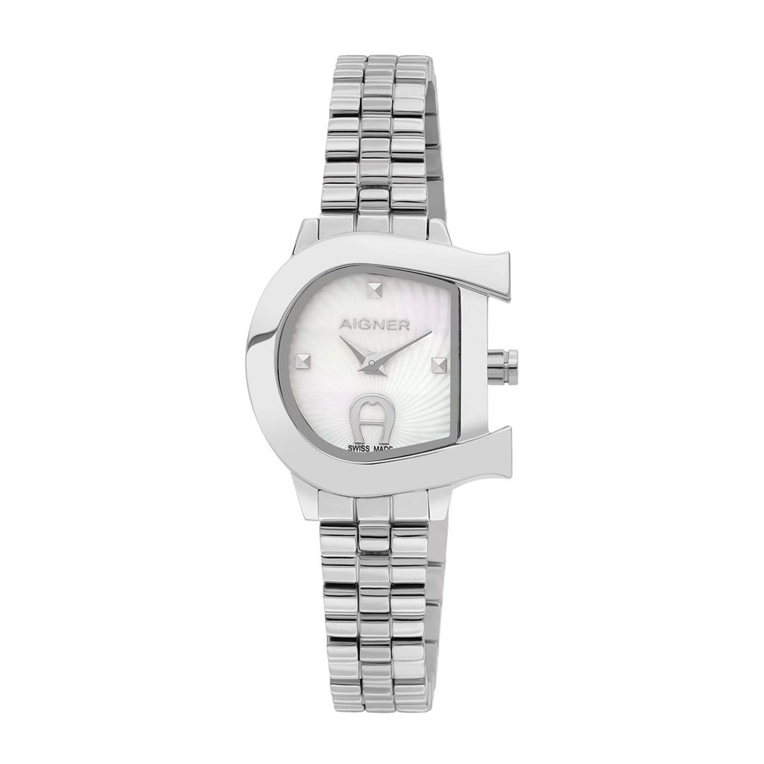 AIGNER WATCH M A118204undefined
