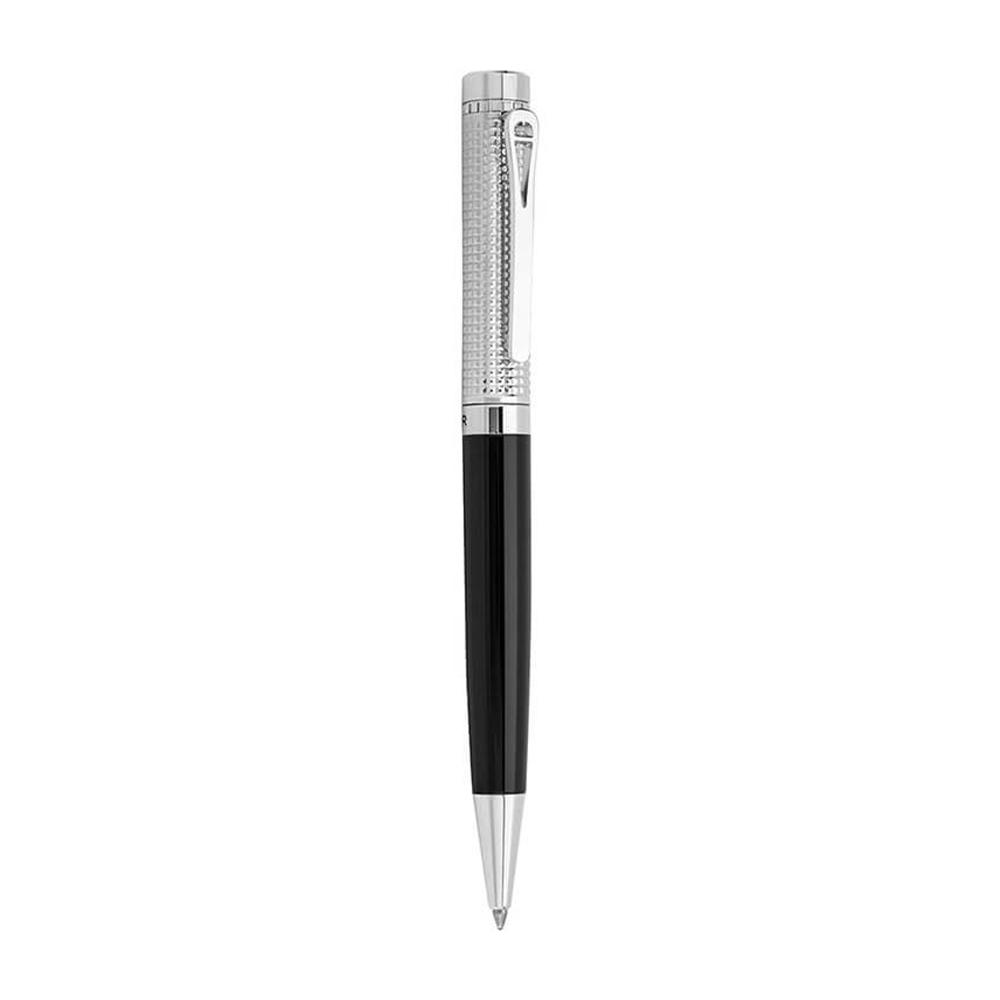 AIGNER PEN M AP900007undefined