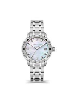CERRUTI 1881 WATCH CIWLH2114803undefined
