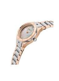 CERRUTI 1881 WATCH CIWLG2116901 view 2