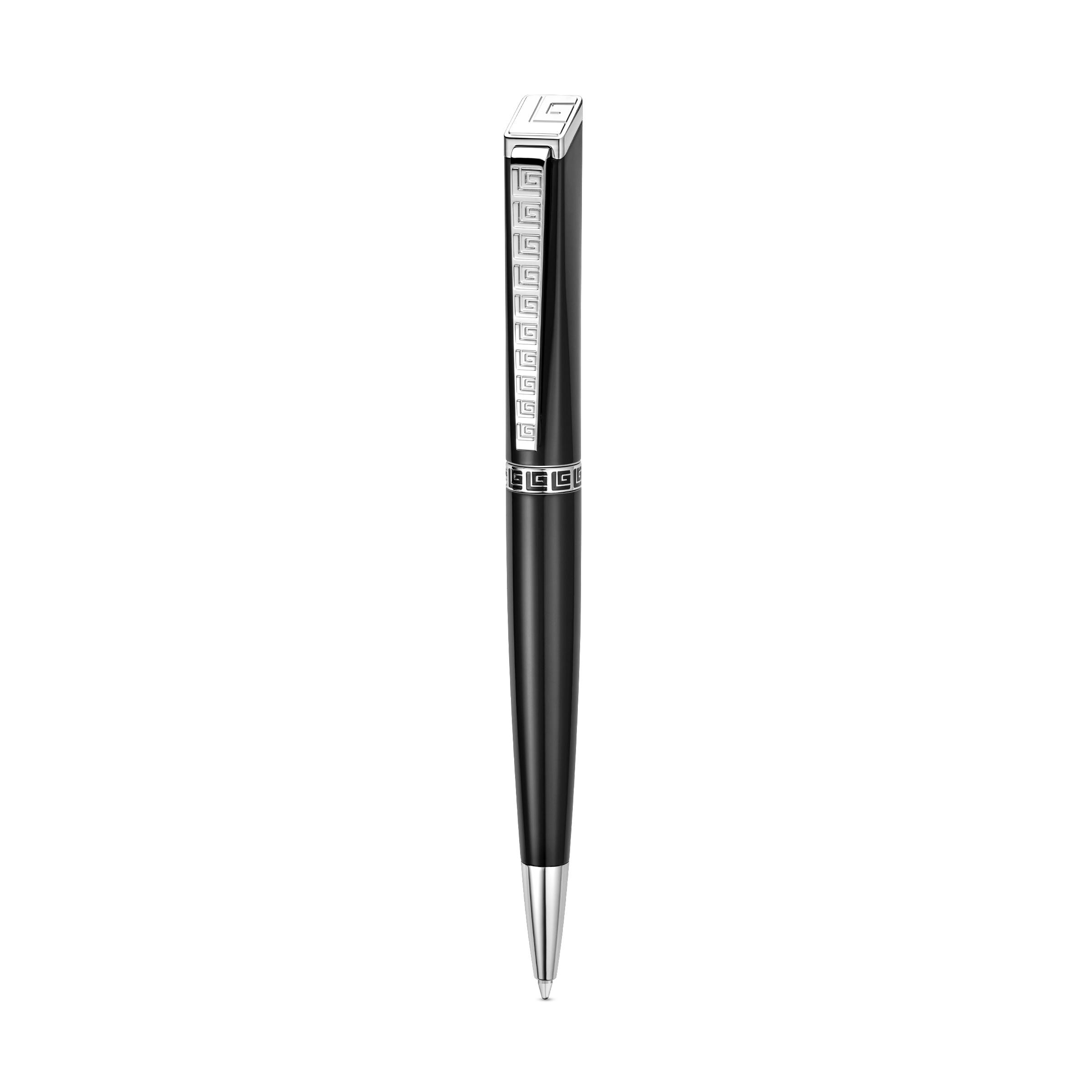 GUY LAROCHE PEN GLRGB0000301undefined