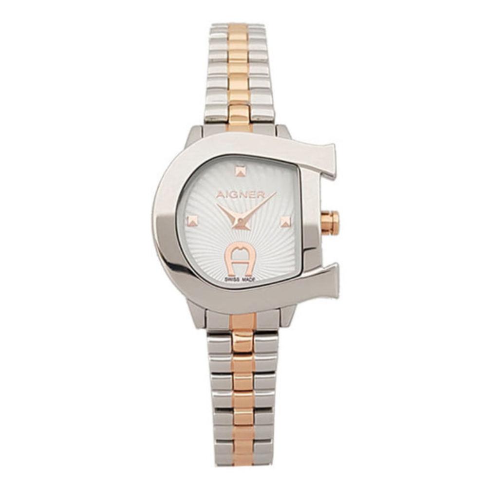 AIGNER WATCH M A118201undefined