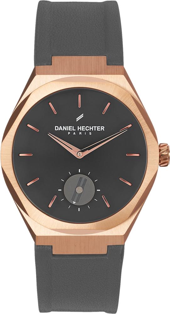DANIEL HECHTER WATCH DHL00201undefined