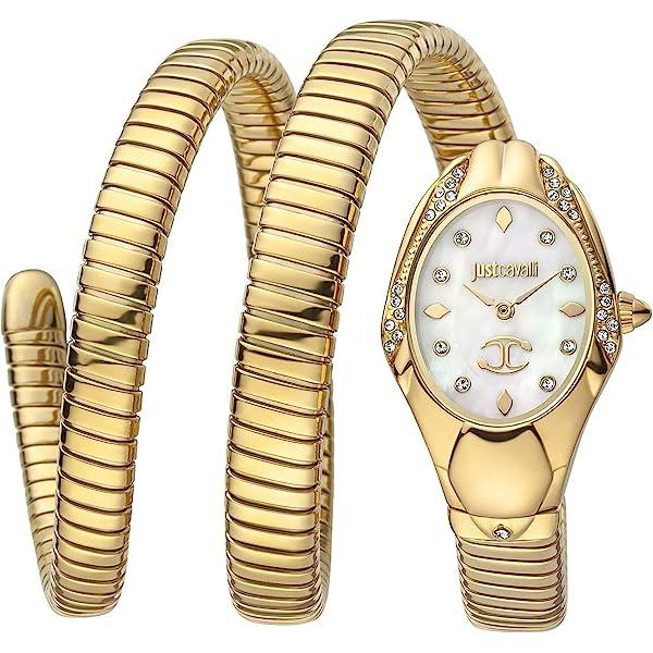 JUST CAVALLI WATCH JC1L185M0015undefined