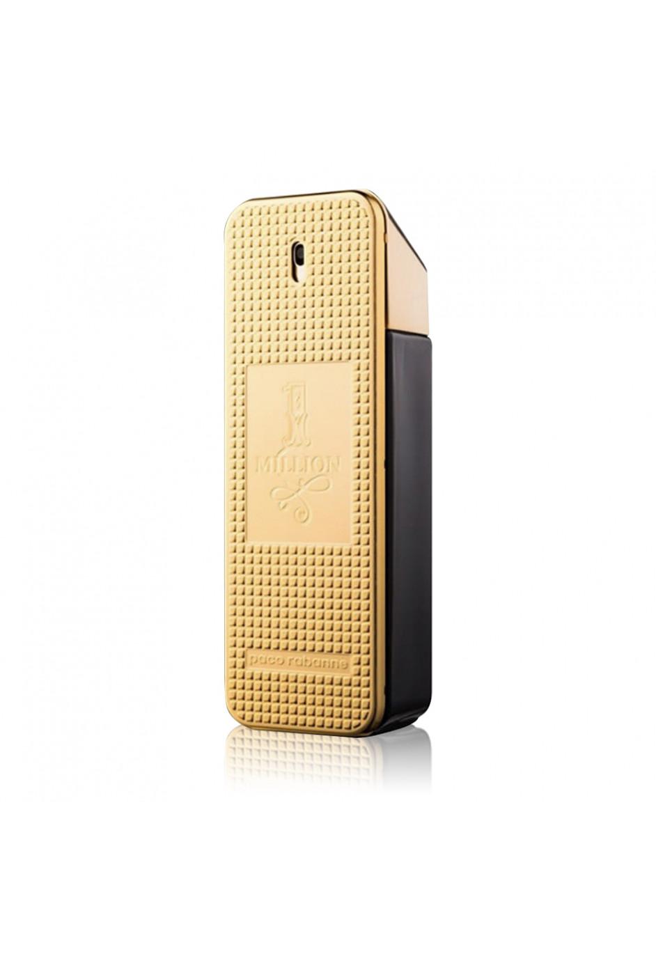 PACO RABANNE ONE MILLION COLLECTOR EDITION EDT 100MLundefined
