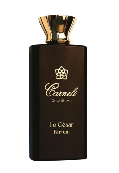 CARNELI LE CESAR PARFUM 75MLundefined
