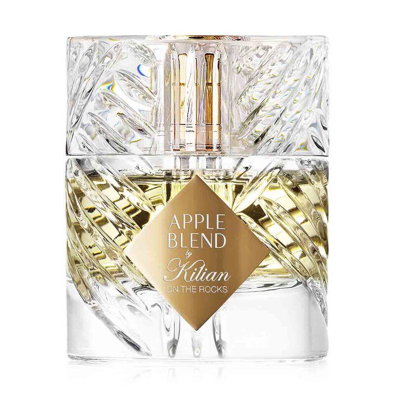 KILIAN APPLE BLEND EDP 50MLundefined